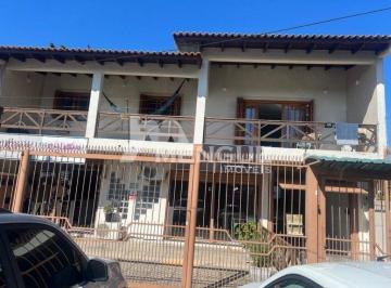 21597_ieK2iqG_2159768d447582385e.jpg · Casa à venda - em Rubem Berta