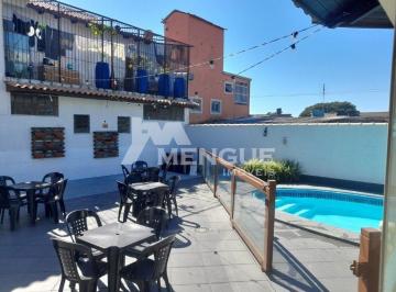 21597_ieK2iqG_2159768d448cee9cad.jpg · Casa à venda - em Rubem Berta