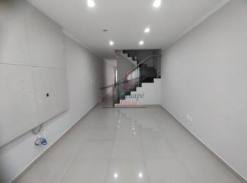 16527_iIh5w4H2OoZr14nl5qr_1652768d4346112531.jpg · Sobrado a Venda Vila Formosa 143 m²