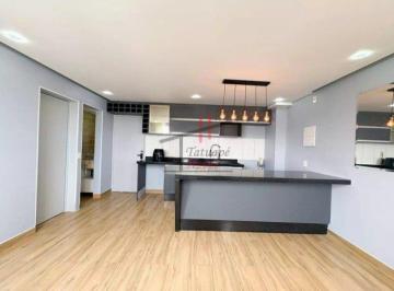 16531_i24OluS2E443ReV29q1_1653168d4476be6c67.jpg · Apartamento mobiliado 1 quarto ao lado do metrô
