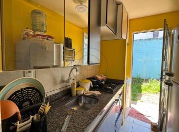 18885_i32X78TuSfPX88_1888568ee9e1fa0d54.jpg · Imoveis - na Vila Maria José