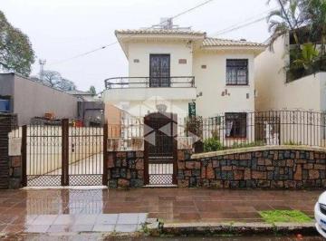 713478_i19659O75J2OOa53a988B_71347868dae9002c6e8.jpg · Casa 03 dormitórios, 260m² área privativa, bairro Menino Deus em Porto Alegre-RS.