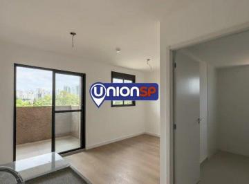 394058_iH8Q6Ii9n_39405868d469f0517e7.jpg · Apartamento à venda em Moema, São Paulo
