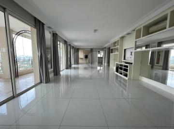 Apartamento de 3 quartos, São Paulo · APARTAMENTO PARA VENDA E LOCAÇÃO NO JARDIM AMÉRICA