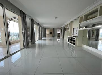 Apartamento de 3 quartos, São Paulo · APARTAMENTO PARA VENDA E LOCAÇÃO NO JARDIM AMÉRICA