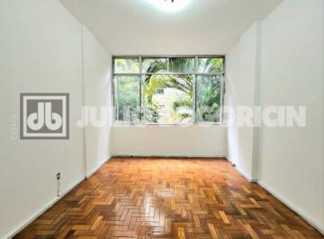 Apartamento · 68m² · 2 Quartos · Botafogo! Localização estratégica, dois quartos, próximo do metrô!