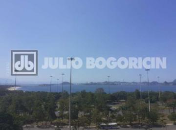 Apartamento · 423m² · 4 Quartos · 2 Vagas · Apartamento : / Residencial / Flamengo