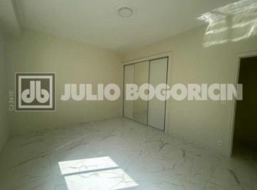 Apartamento · 167m² · 4 Quartos · 1 Vaga · Apartamento : Padrão / Residencial / Copacabana