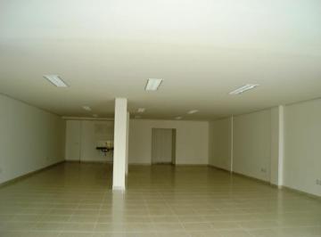 303442.jpg · Loja - Bairro Centro