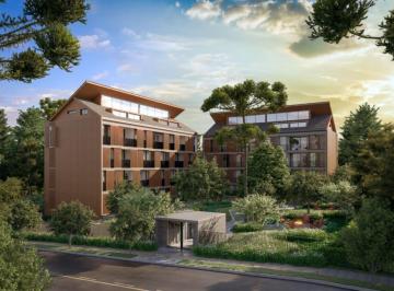 627872.jpg · Apartamento 3 Dorm - Bairro Bavária