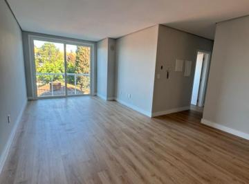 863339.jpg · Apartamento 2 Dorm - Bairro Avenida Central