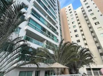 Apartamento à venda no LIVING RESIDENCE , LUZIA , Aracaju, SE · Apartamento à venda no LIVING RESIDENCE , LUZIA , Aracaju, SE