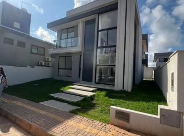 Casa à venda no VILLAMARINE, BURAQUINHO, Lauro de Freitas, BA · Casa à venda no VILLAMARINE, BURAQUINHO, Lauro de Freitas, BA