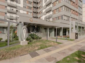 947525.jpg · Apartamento 1 dormitório - Bairro Moinhos de Vento