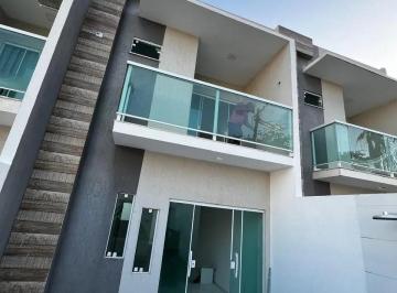 Casa à venda em rua pública, IPITANGA, Lauro de Freitas, BA · Casa à venda em rua pública, IPITANGA, Lauro de Freitas, BA