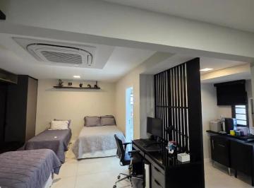 Apartamento à venda no LUMNO GREENVILLE , PATAMARES, Salvador, BA · Apartamento à venda no LUMNO GREENVILLE , PATAMARES, Salvador, BA