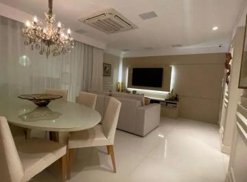 Apartamento à venda no PLATNO GREENVILLE , PATAMARES, Salvador, BA · Apartamento à venda no PLATNO GREENVILLE , PATAMARES, Salvador, BA
