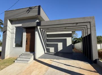 293431.jpg · Casa de condomínio 3 dormitórios - Bairro Vila Augusta