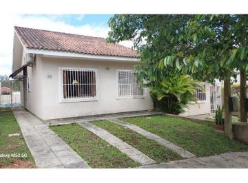 106034.jpg · Casa de condomínio 2 dormitórios - Bairro Agronomia