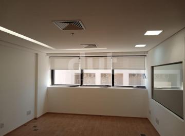 0 · sala á venda e para aluguel em Cambuí