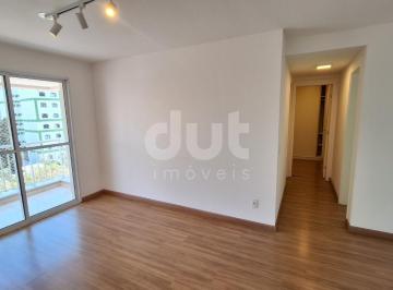 0 · apartamento à venda em Bosque