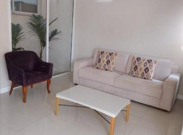 0 · Casa à venda no Fazenda São Quirino em Campinas/SP