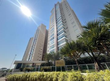 0 · Apartamento à venda no Loteamento Alphaville Campinas em Campinas/SP