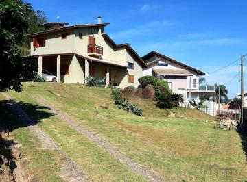 0 · Casa à venda no Chácaras Alpina em Valinhos/SP