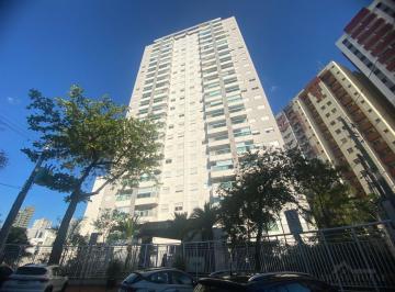 0 · Apartamento à venda no Botafogo em Campinas/SP