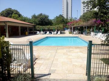 0 · Apartamento á venda alugar no Parque Prado em Campinas/SP