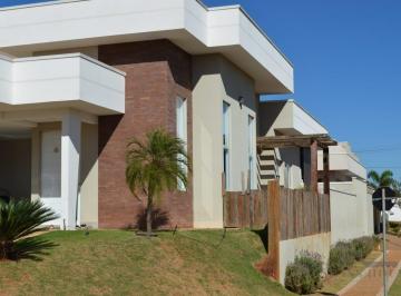 0 · Casa à venda no Parque Brasil 500 em Paulínia/SP