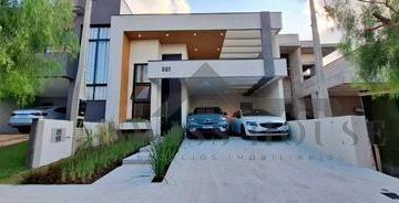 0 · Casa à venda no Vila Monte Alegre em Paulínia/SP
