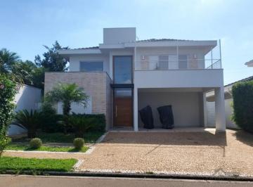 0 · Casa à venda no Parque Brasil 500 em Paulínia/SP