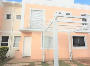 0 · Casa à venda no Parque Imperador em Campinas/SP