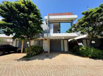 0 · ✨ Casa à Venda | Condomínio – Chácara Primavera | Campinas/SP ✨