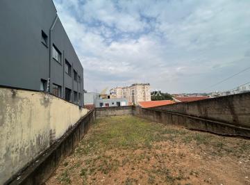 0 · terreno à venda em Jardim Guarani