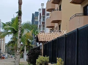0 · Apartamento venda praia das Toninhas - Ubatuba
