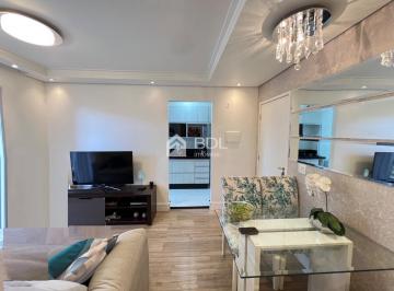 0 · apartamento à venda em Jardim Myrian Moreira da Costa