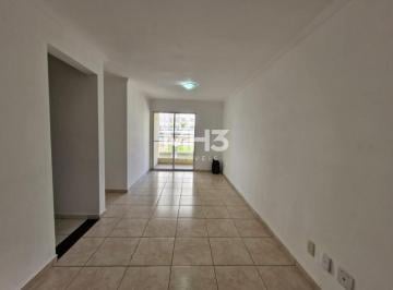 0 · apartamento à venda em Vila João Jorge
