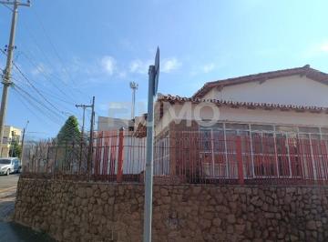0 · casa à venda em Taquaral