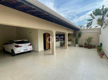 0 · Casa térrea á venda no bairro Santa Genebra em Campinas