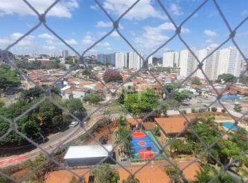 0 · apartamento à venda em São Bernardo