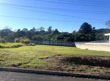 0 · terreno à venda em Chácara Bela Vista