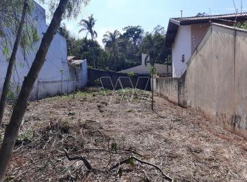 0 · terreno à venda em Jardim Sorirama (Sousas)