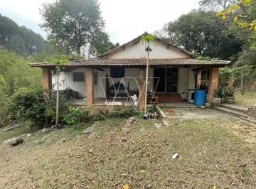 0 · chácara à venda em Joaquim Egídio