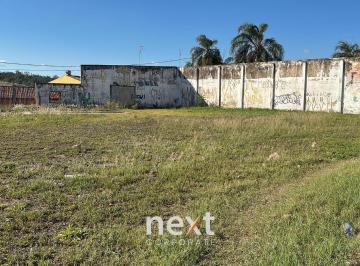0 · terreno para aluguel em Sousas