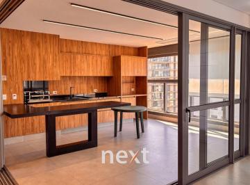 0 · apartamento á venda e para aluguel em Nova Campinas