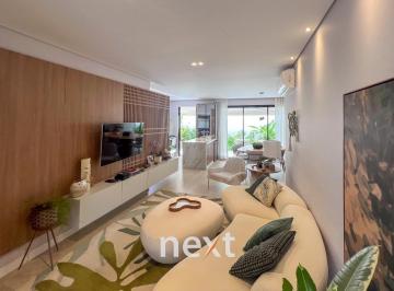 0 · casa à venda em Nova Campinas