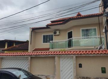 7whdvnc2ogq0ndq1yzu2yjfl_md · 🚨Casa 4Qtos, Cond. Centro Rio da Prata 🚨