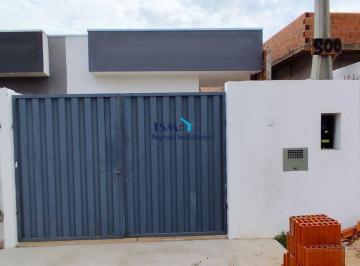 sdfookw2ogrlowqwnjk0otbi_md · Casa Nova 2 Dorms (1 Suíte) + Porão Gourmet  no Jardim do Trevo, Sumaré, SP